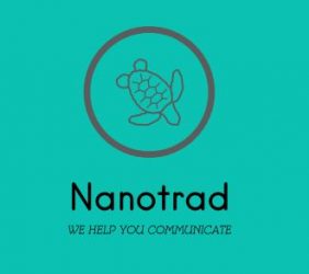 Nanotrad